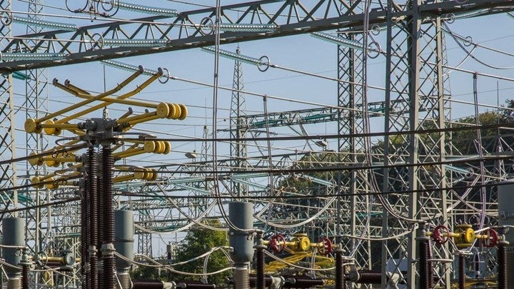 Στο «σκοτάδι» ολόκληρη η Κόστα Ρίκα – Κυκλοφοριακό χάος στους δρόμους